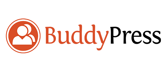 RipplePop developers can help agencies like yours with BuddyPress or any other WordPress work.