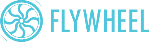 RipplePop developers can help agencies like yours with Flywheel or any other WordPress work.