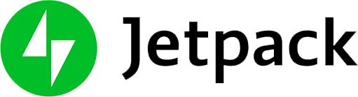 RipplePop developers can help agencies like yours with Jetpack or any other WordPress work.