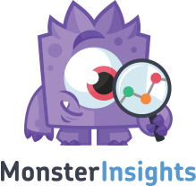 RipplePop developers can help agencies like yours with MonsterInsights or any other WordPress work.