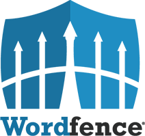 RipplePop developers can help agencies like yours with Wordfence or any other WordPress work.