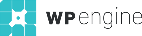 RipplePop developers can help agencies like yours with WP Engine or any other WordPress work.