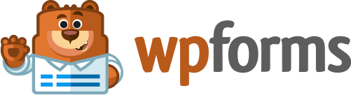 RipplePop developers can help agencies like yours with WPForms or any other WordPress work.